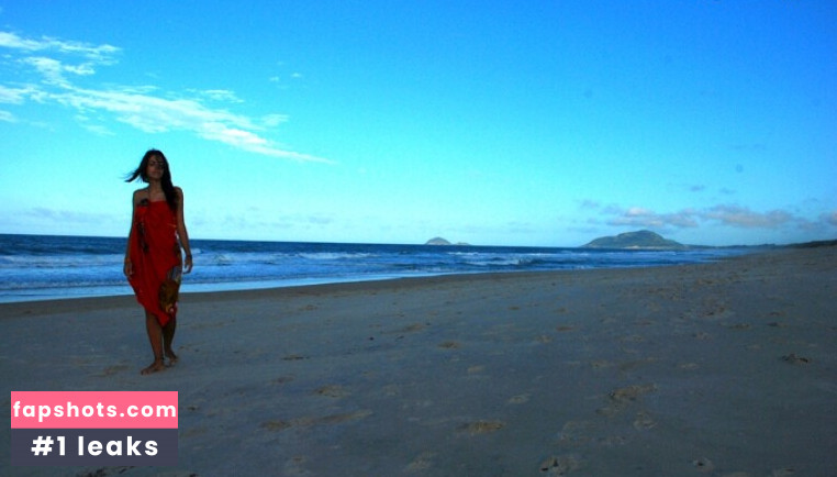 Revista Trip Nude Leaks OnlyFans Photos #64 - LeakJerk