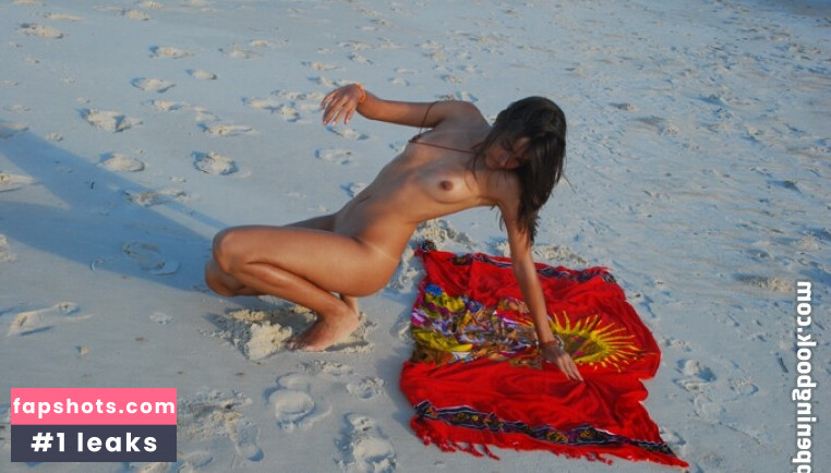 Revista Trip Nude Leaks OnlyFans Photos #67 - LeakJerk