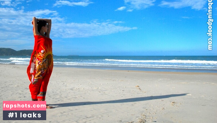 Revista Trip Nude Leaks OnlyFans Photos #68 - LeakJerk