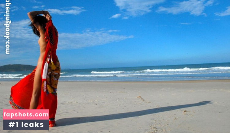 Revista Trip Nude Leaks OnlyFans Photos #69 - LeakJerk