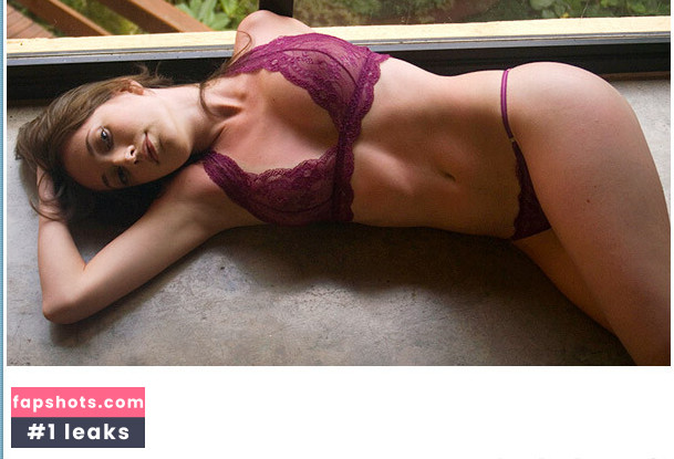 Revista Trip Nude Leaks OnlyFans Photos #72 - LeakJerk