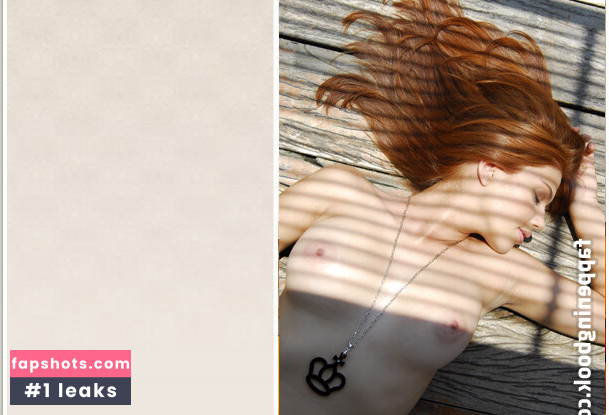 Revista Trip Nude Leaks OnlyFans Photos #74 - LeakJerk