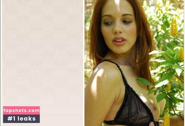 Revista Trip Nude Leaks OnlyFans Photos #81 - LeakJerk