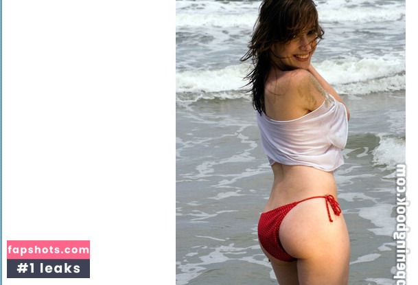 Revista Trip Nude Leaks OnlyFans Photos #83 - LeakJerk