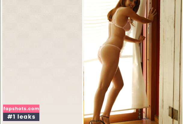 Revista Trip Nude Leaks OnlyFans Photos #84 - LeakJerk