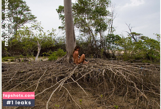 Revista Trip Nude Leaks OnlyFans Photos #98 - LeakJerk