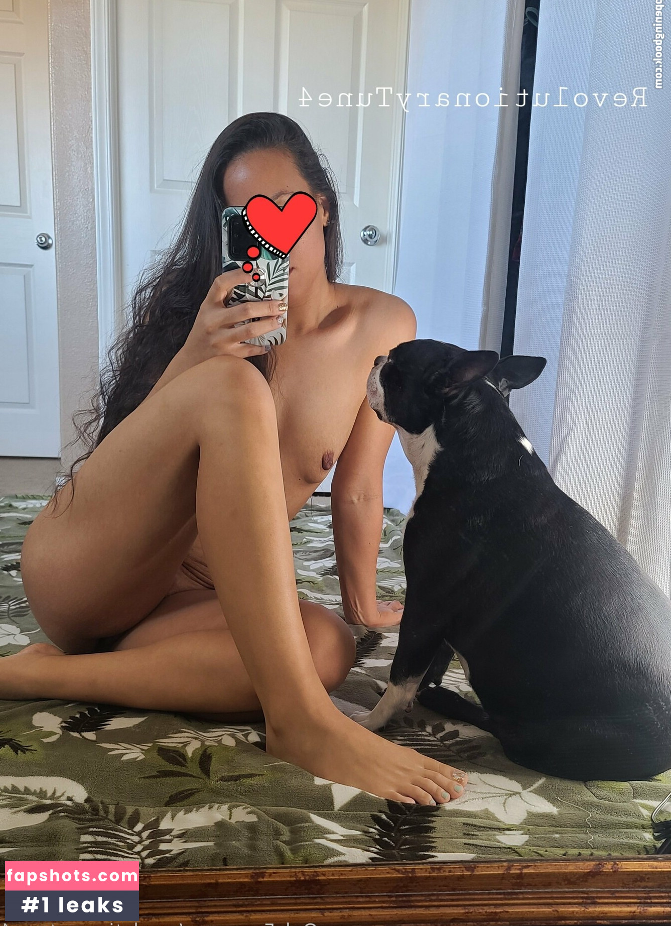 revolutionarytune4 gallery photo #15