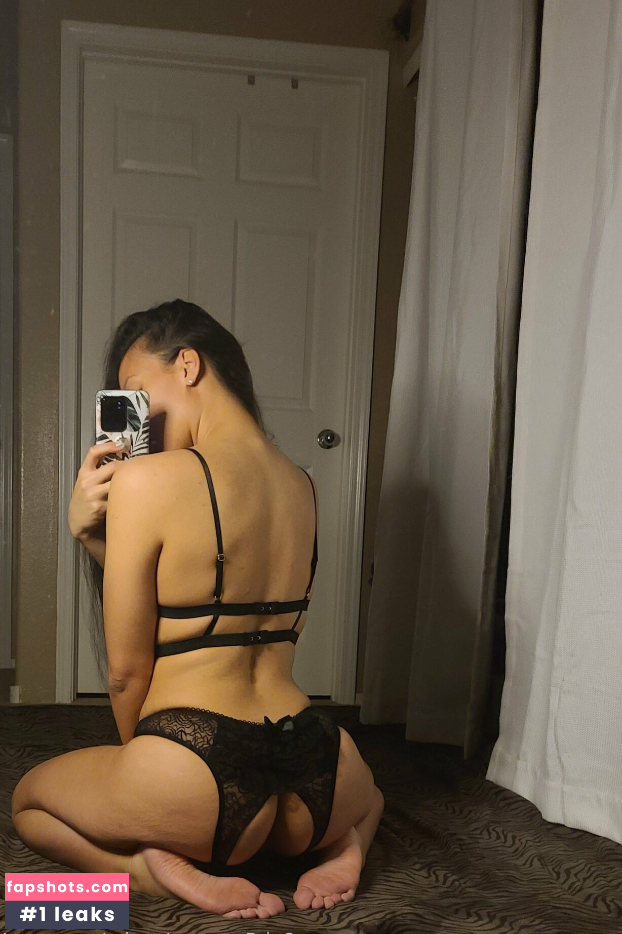 revolutionarytune4 gallery photo #16