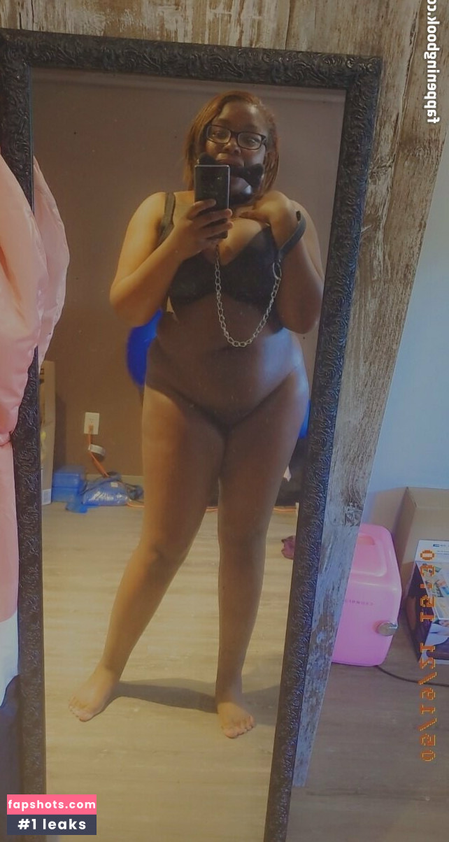 revolverthotcelot Nahé úniky fotek pouze od fanoušků #14 - Fapshots