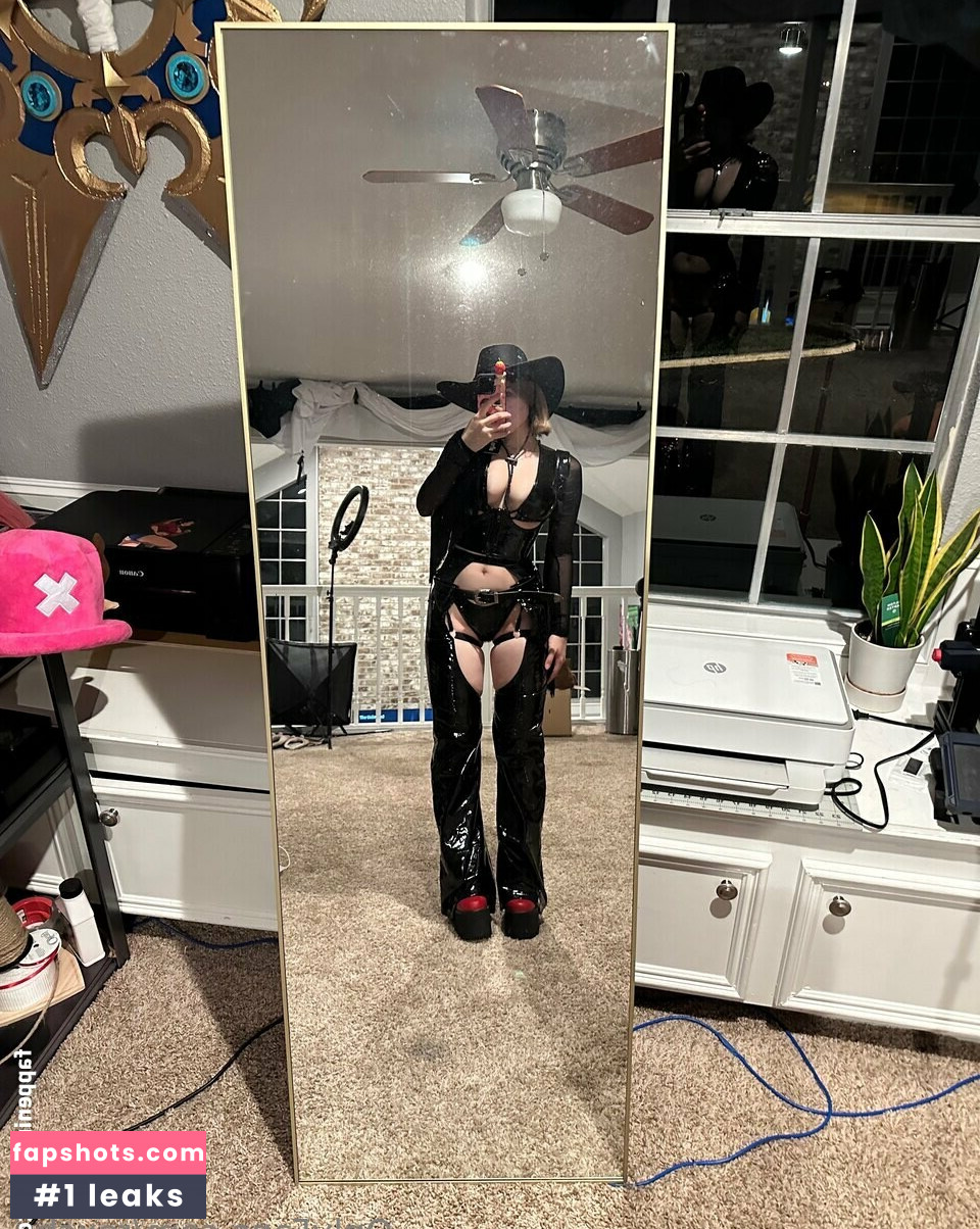 RexChu gallery photo #4