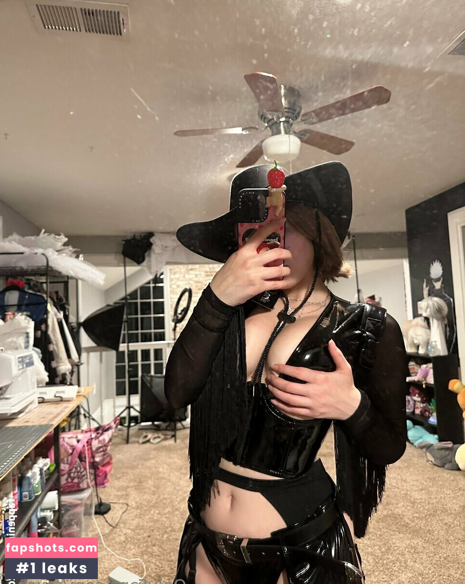 RexChu gallery photo #5