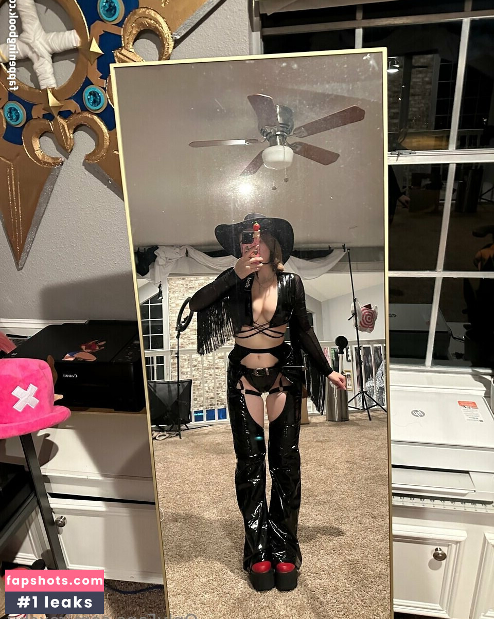 RexChu gallery photo #8