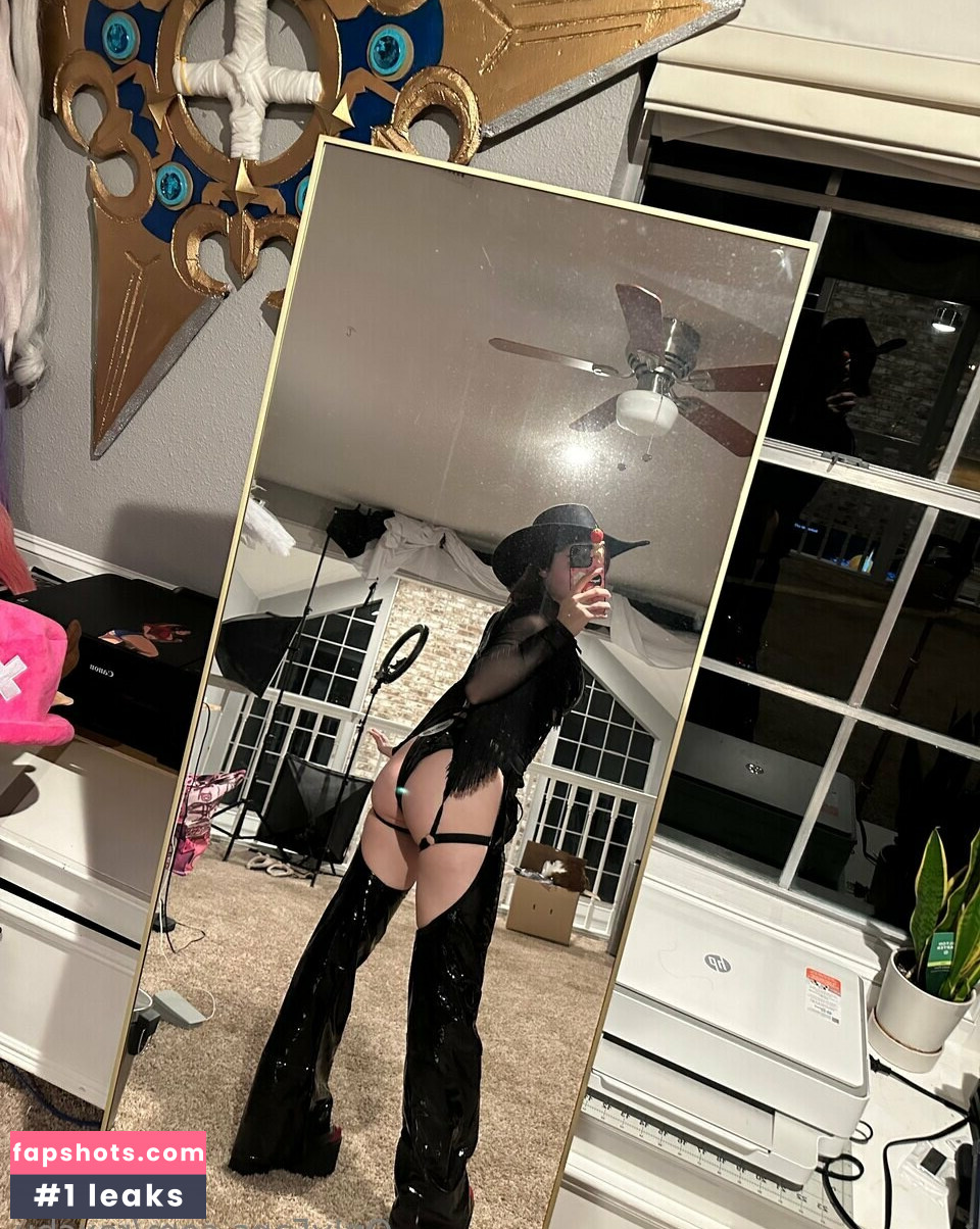 RexChu gallery photo #9