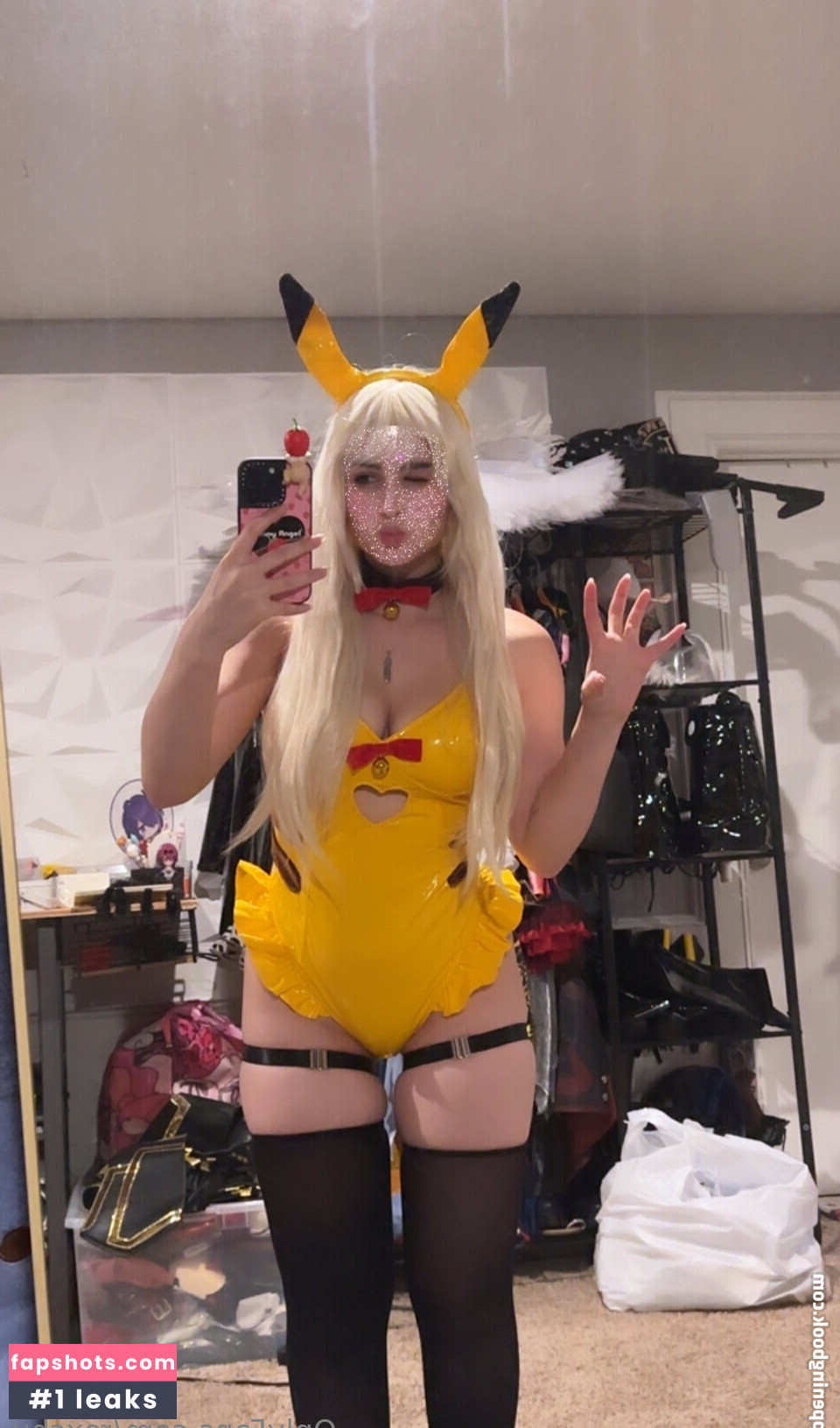 RexChu gallery photo #10