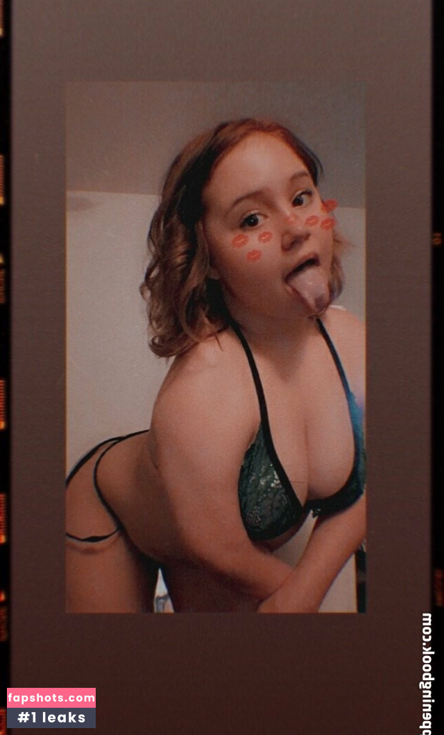 rexijames1313 Nacktheit OnlyFans Fotos #22 - Fapshots