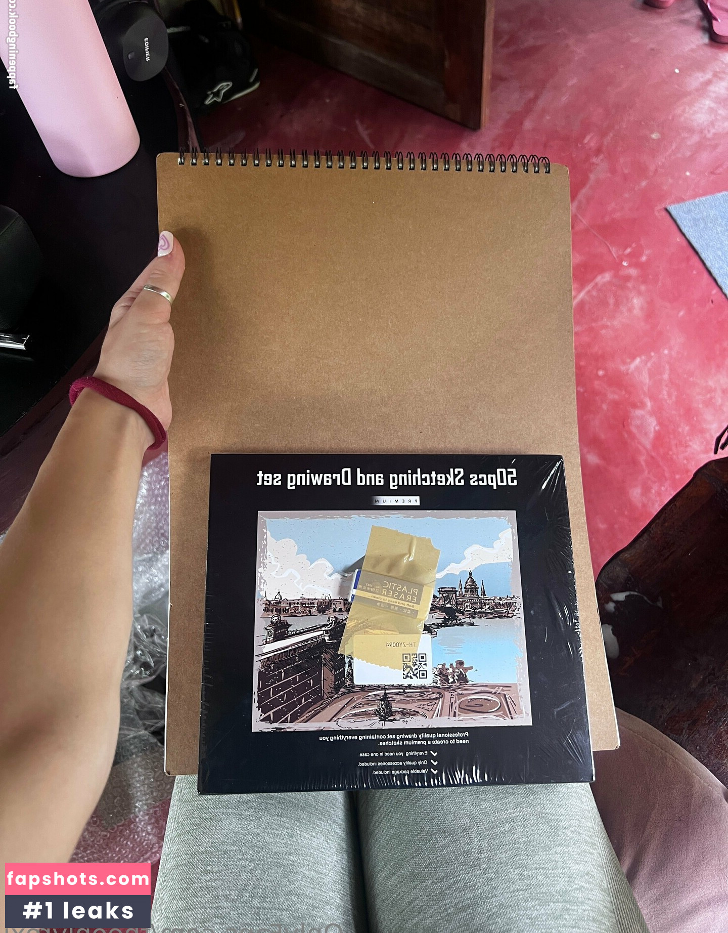 rexistonee gallery photo #3