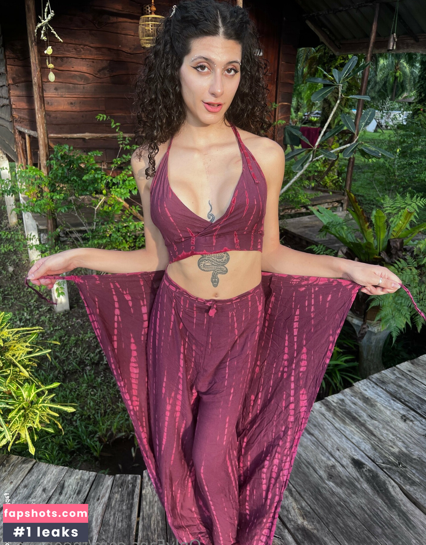 rexistonee gallery photo #6