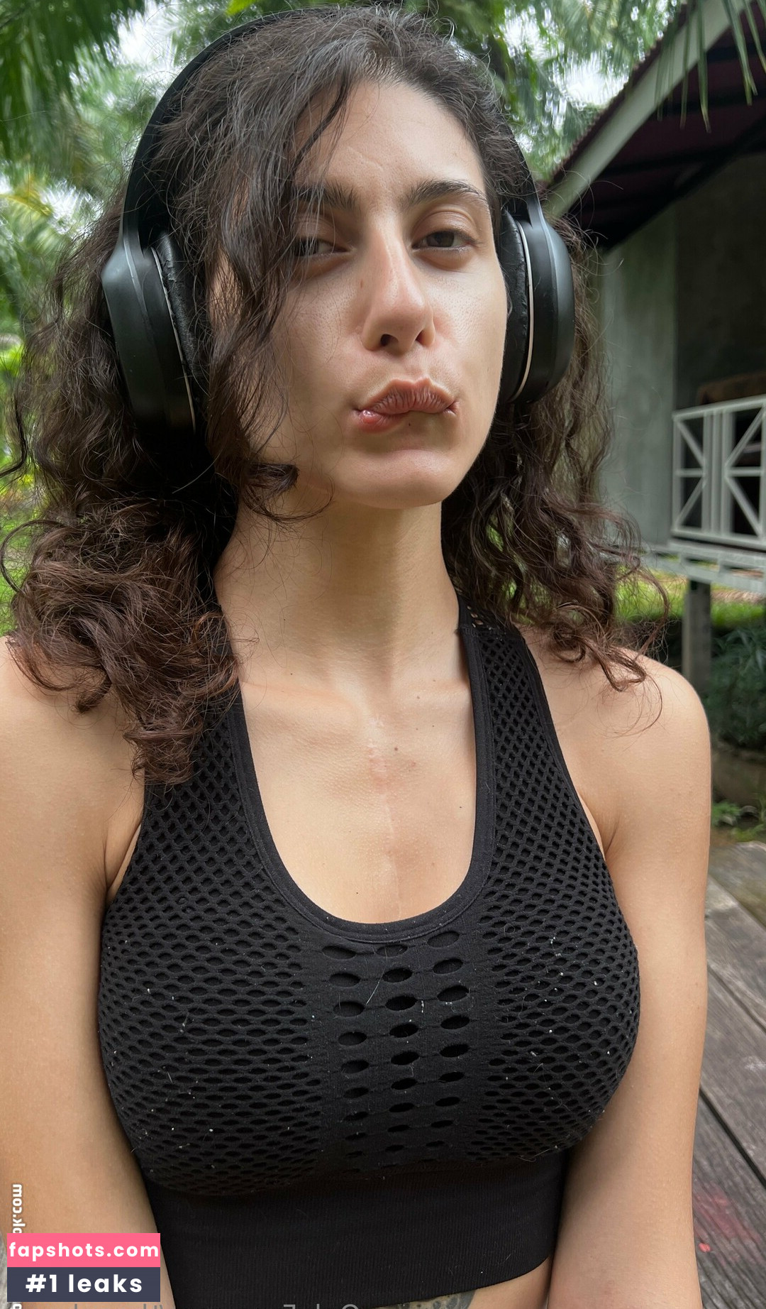 rexistonee gallery photo #7