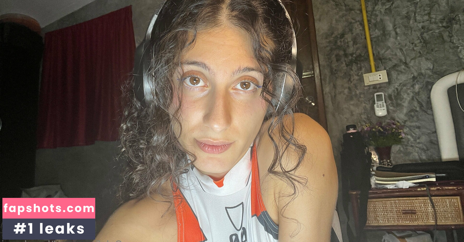 rexistonee gallery photo #8