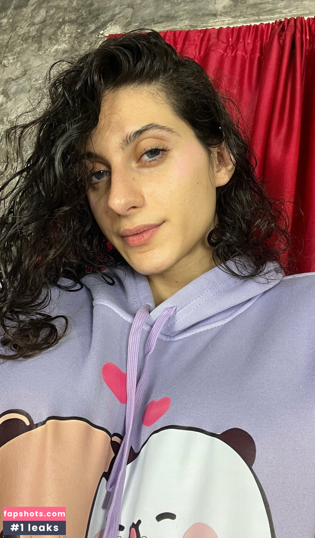 rexistonee nude babe gallery