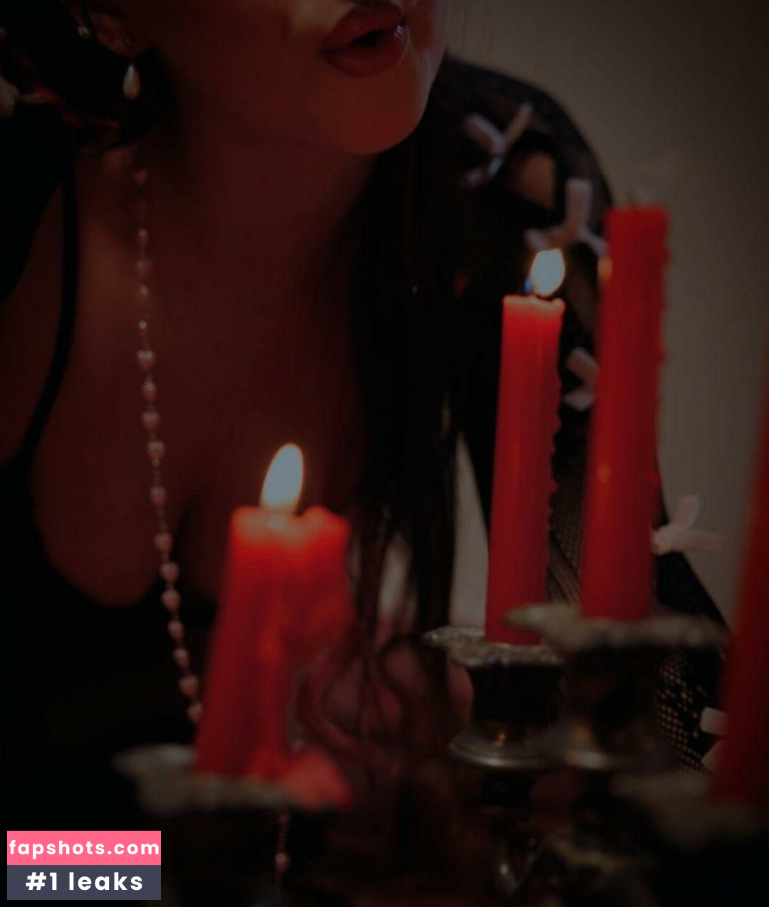 rexxtown gallery photo #2