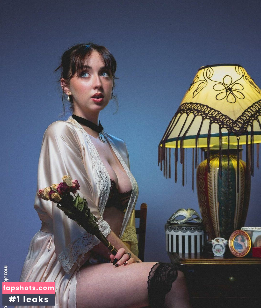 rexxtown gallery photo #7