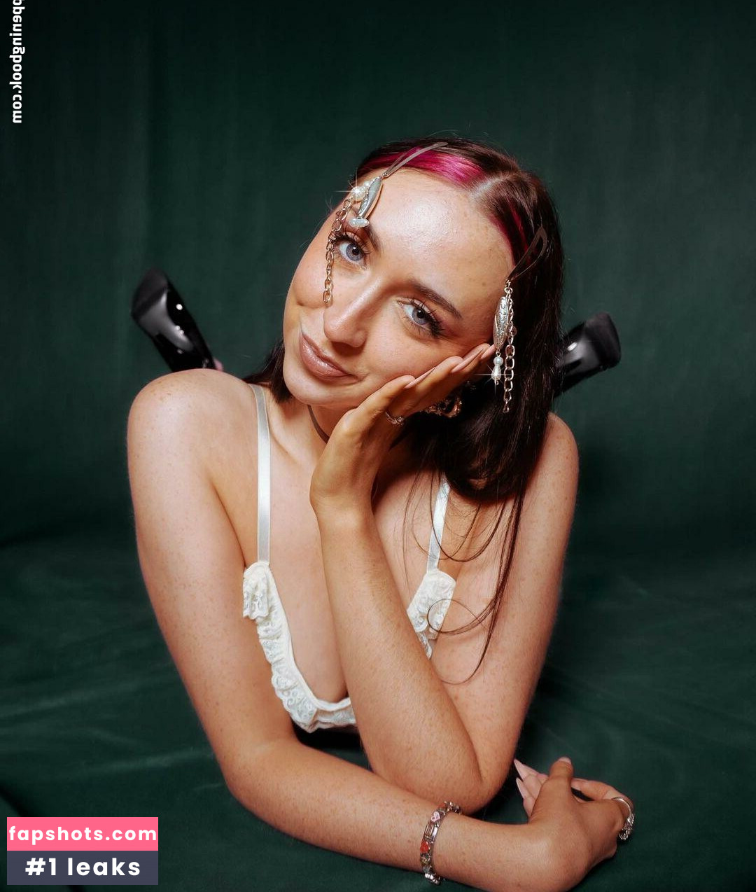 rexxtown gallery photo #9