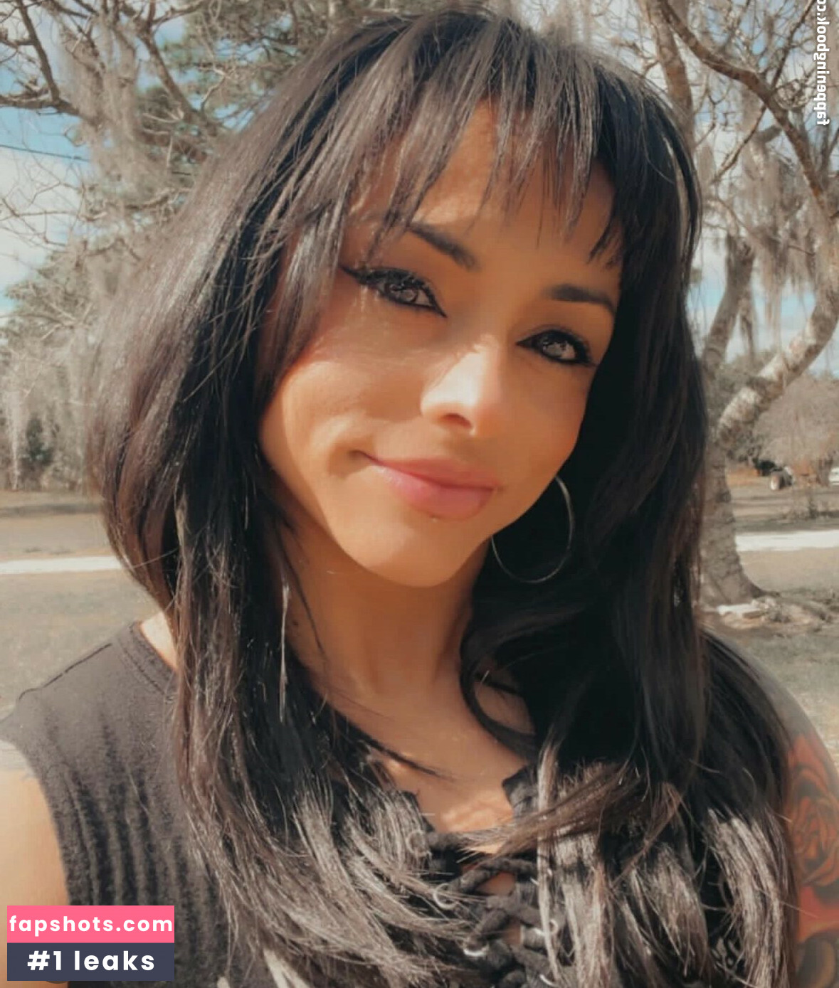 Rexy Flex Nacktheit OnlyFans Fotos #2 - Fapshots