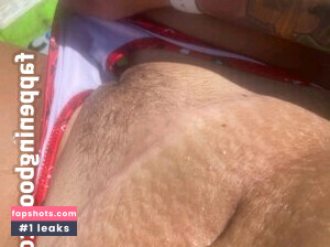 Rexyphoenix Nahé úniky fotek pouze od fanoušků #23 - Fapshots