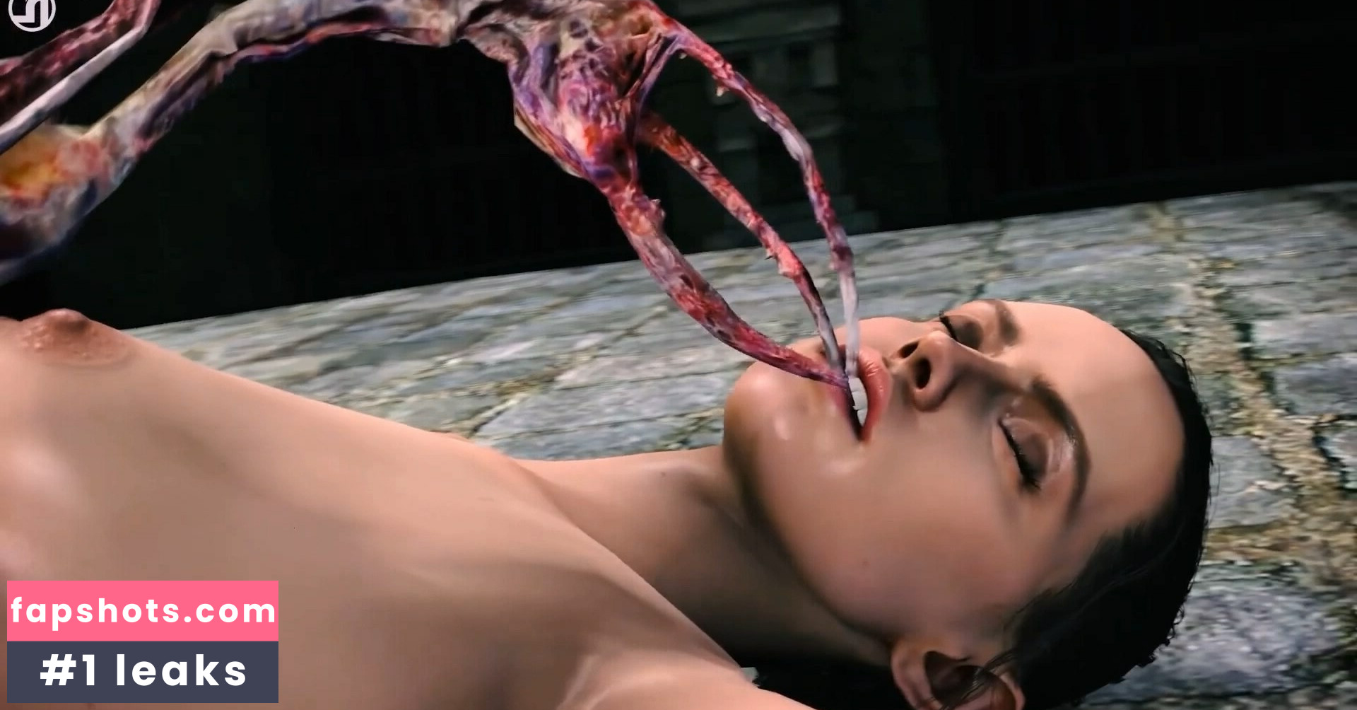 Rey from Star Wars Nude Leaks OnlyFans Photos #13 - Fapshots