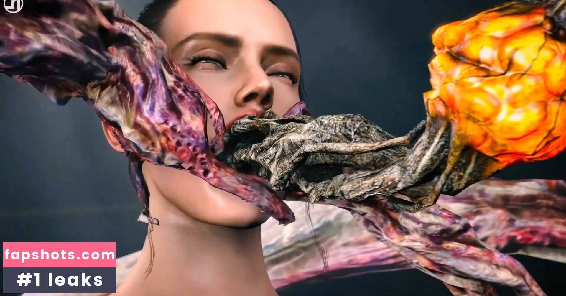 Rey from Star Wars Nude Leaks OnlyFans Photos #14 - Fapshots