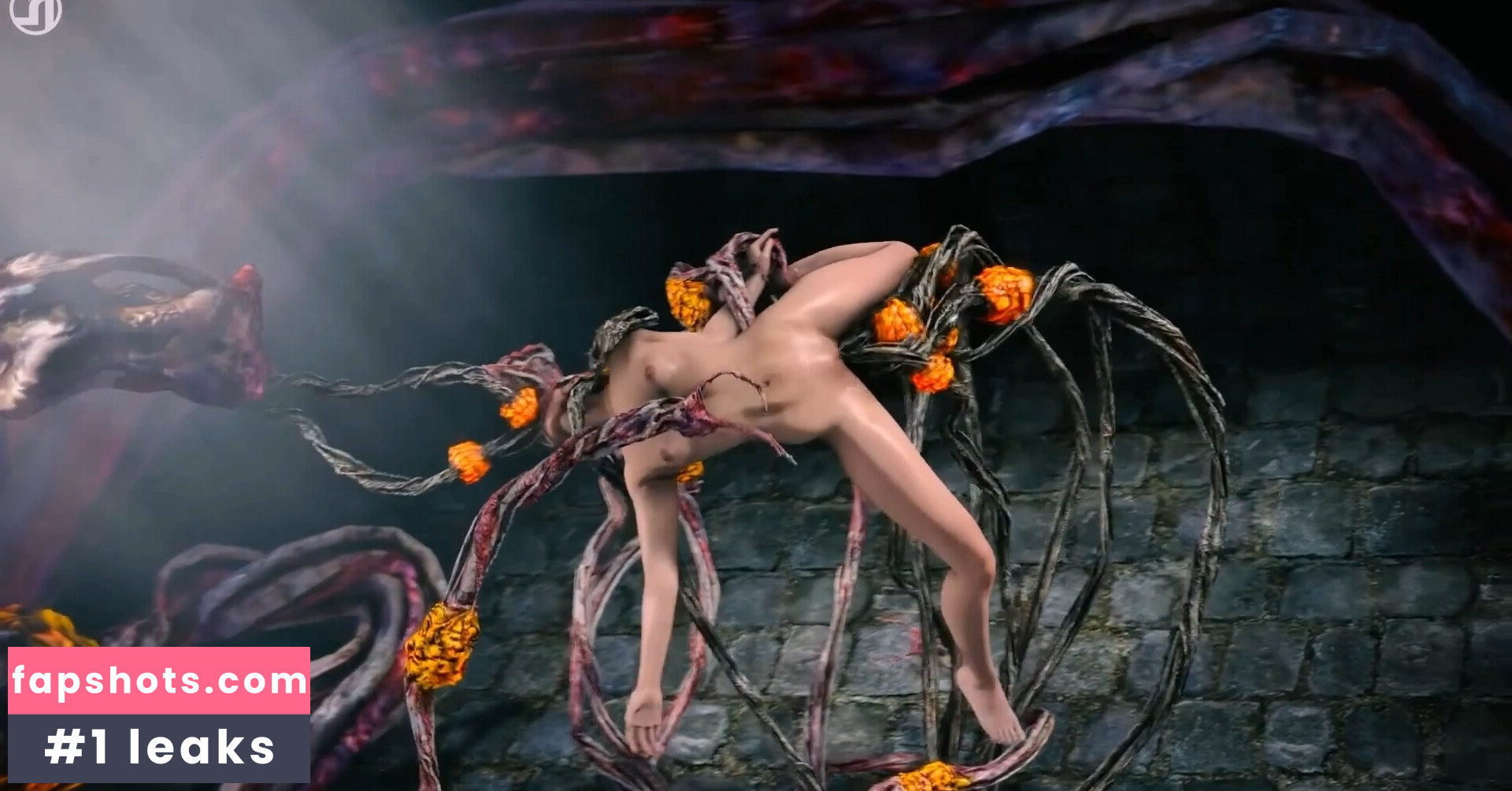 Rey from Star Wars Nude Leaks OnlyFans Photos #15 - Fapshots