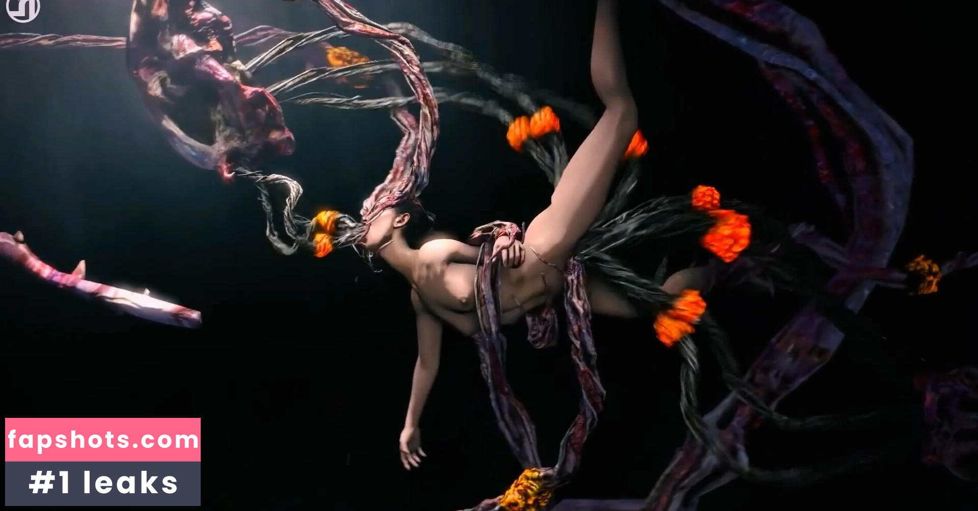 Rey from Star Wars Nude Leaks OnlyFans Photos #10 - Fapshots