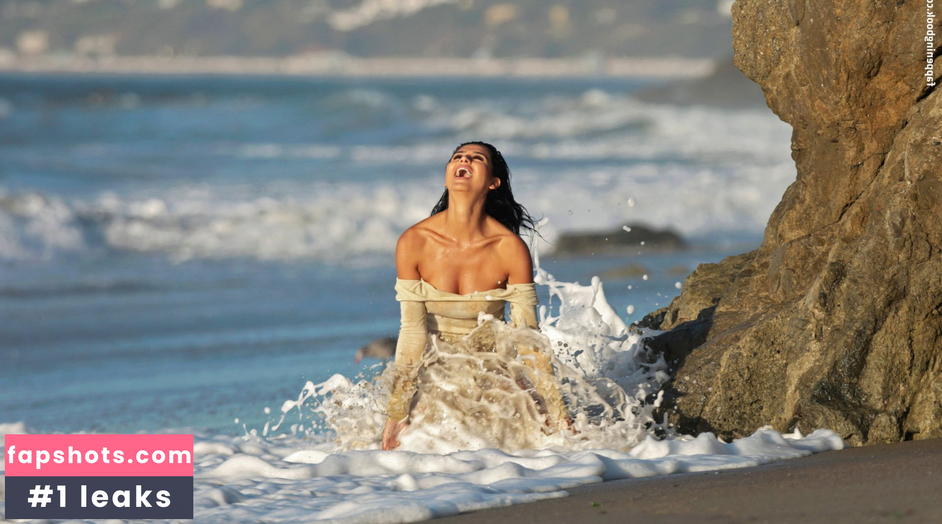 Rey Robiin gallery photo #16