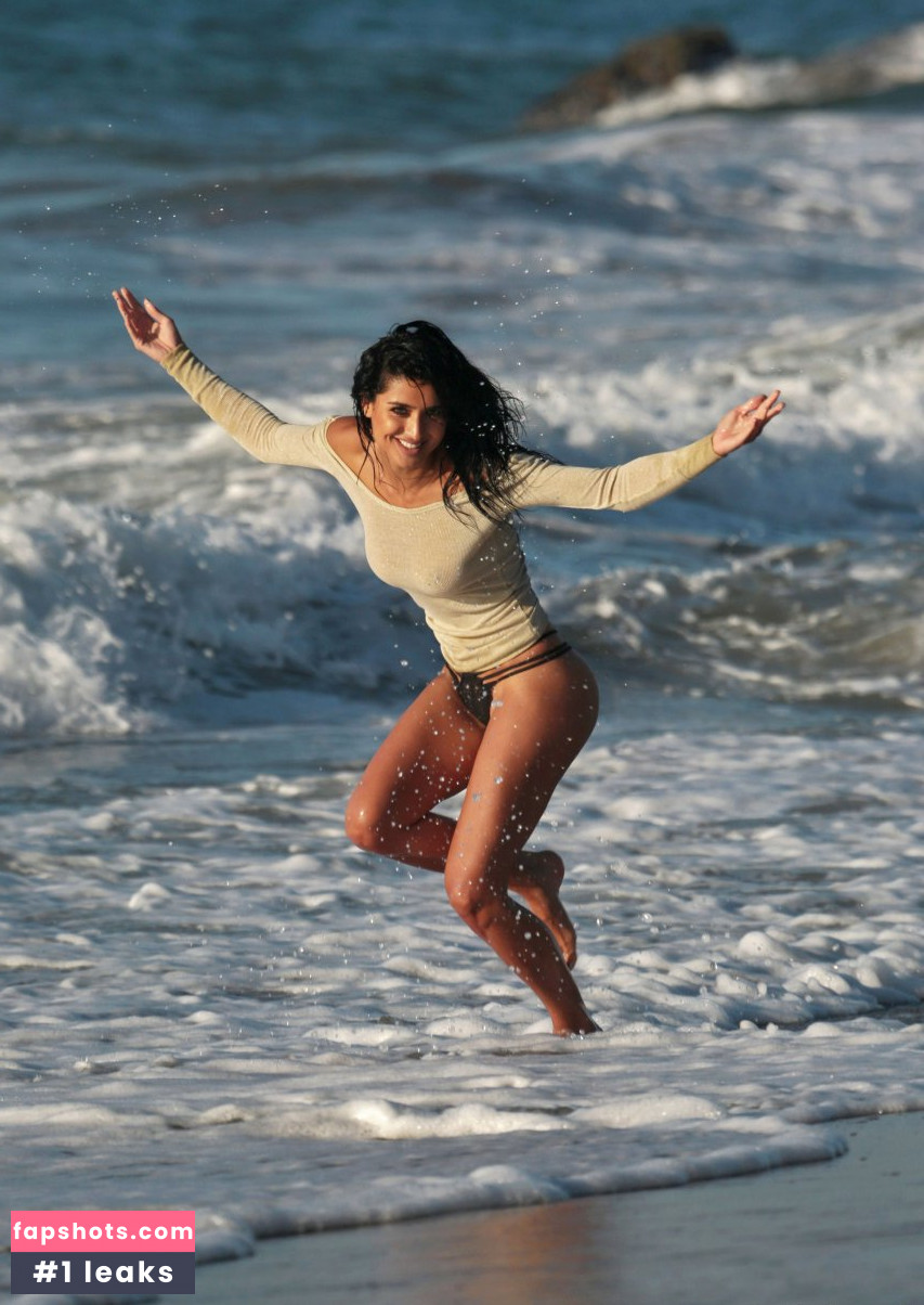 Rey Robiin gallery photo #24