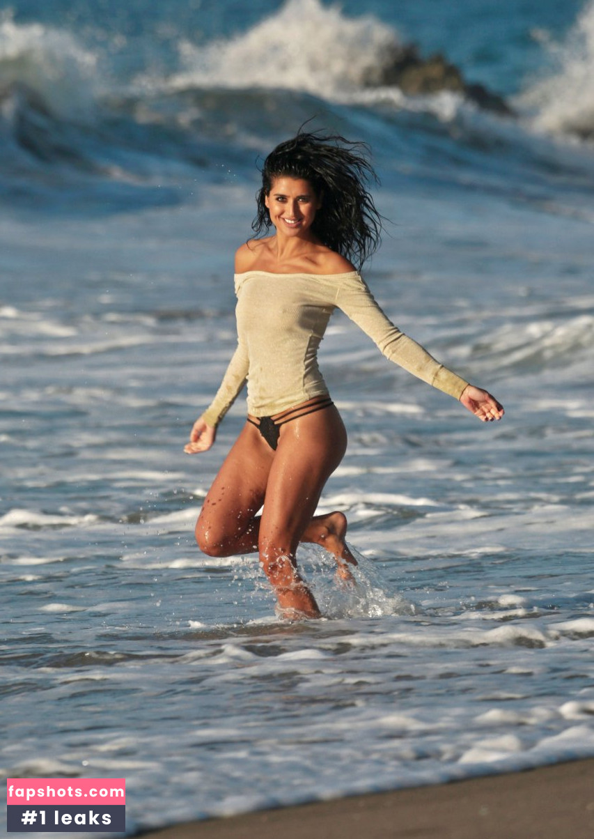 Rey Robiin gallery photo #6