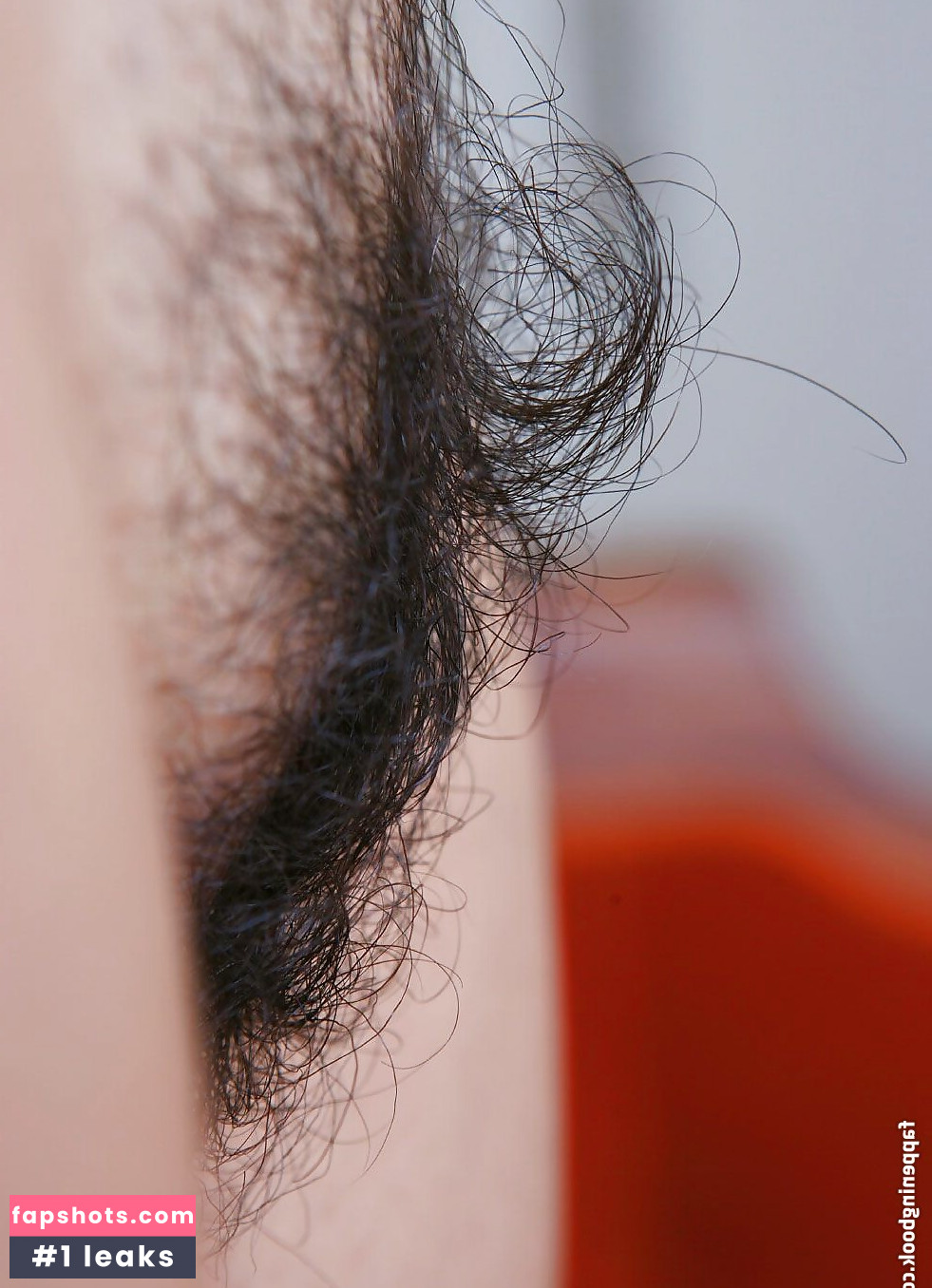 Reya Ghosh gallery photo #20