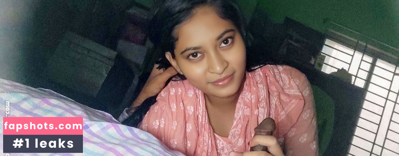 Reya Ghosh Nahé úniky fotek pouze od fanoušků #41 - Fapshots