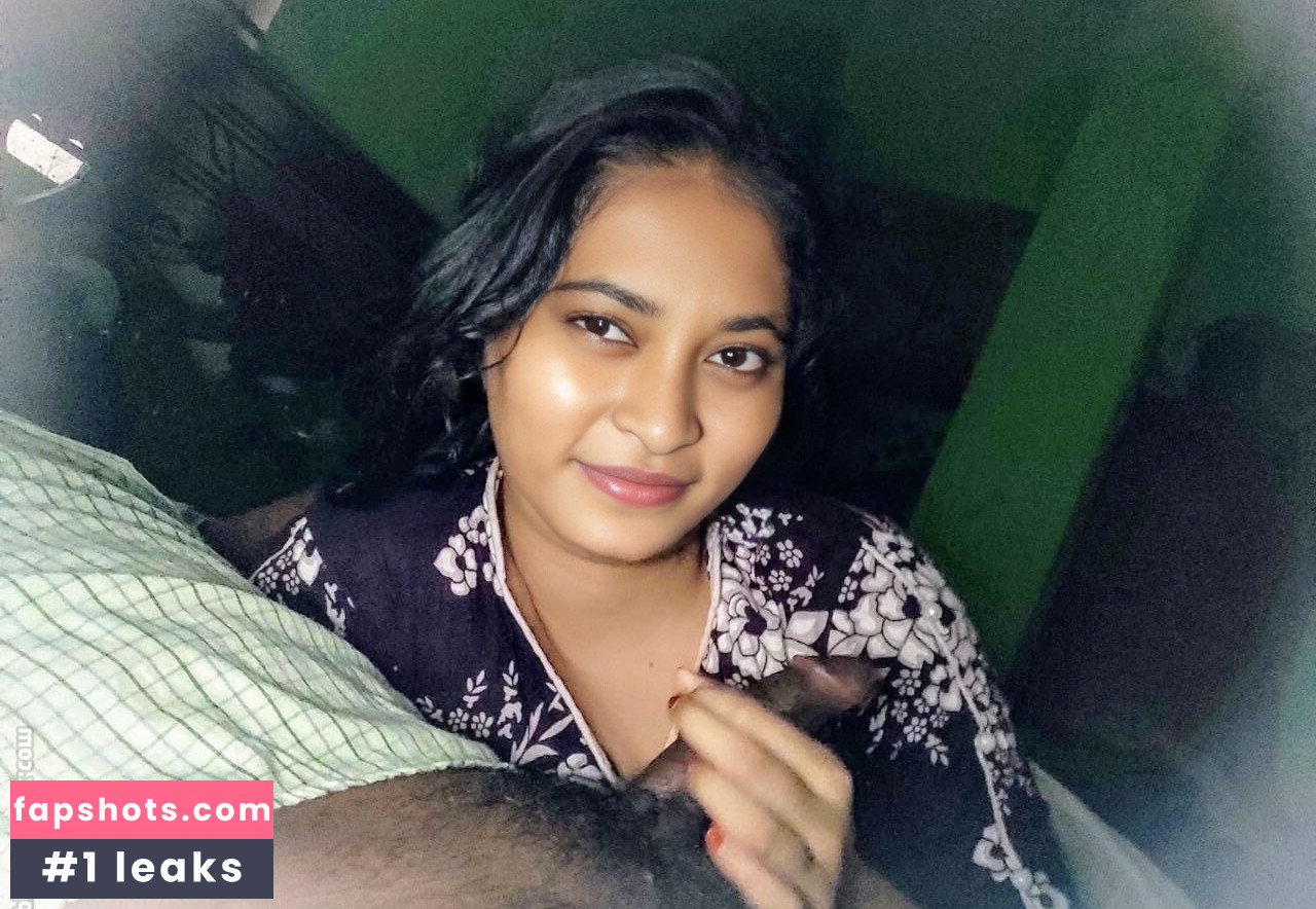 Reya Ghosh Nahé úniky fotek pouze od fanoušků #45 - Fapshots