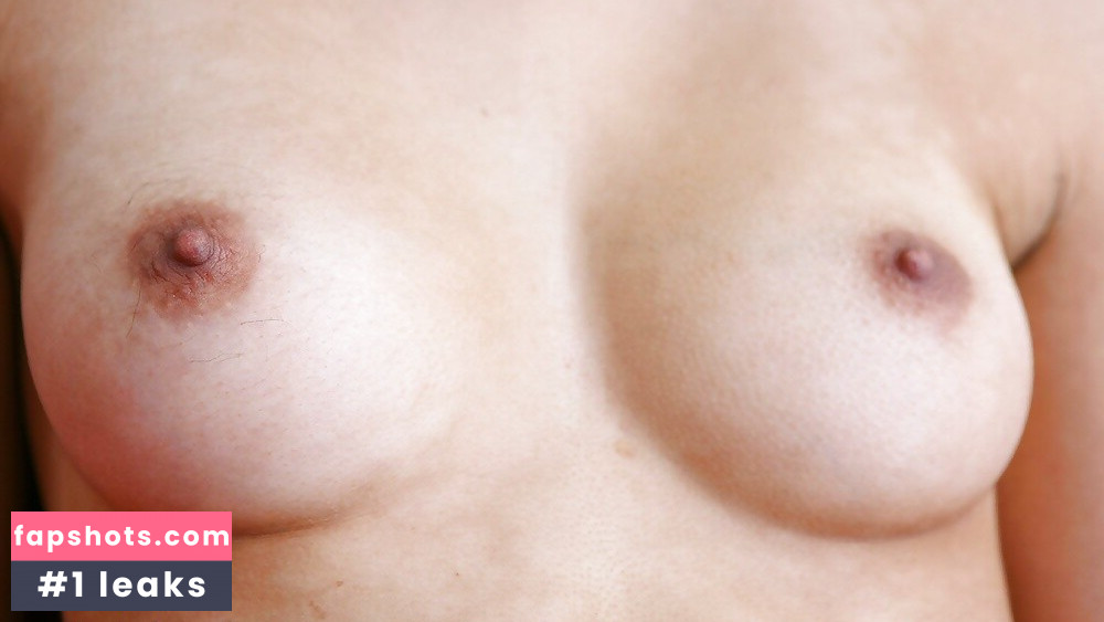 Reya Ghosh gallery photo #8