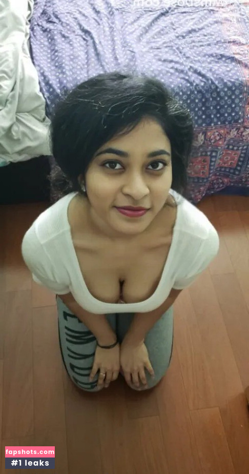 Reya Ghosh Nahé úniky fotek pouze od fanoušků #73 - Fapshots