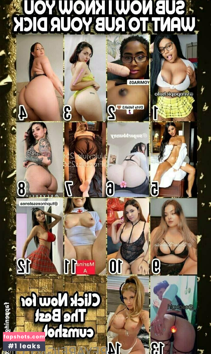 reyareign Nacktheit OnlyFans Fotos #20 - Fapshots