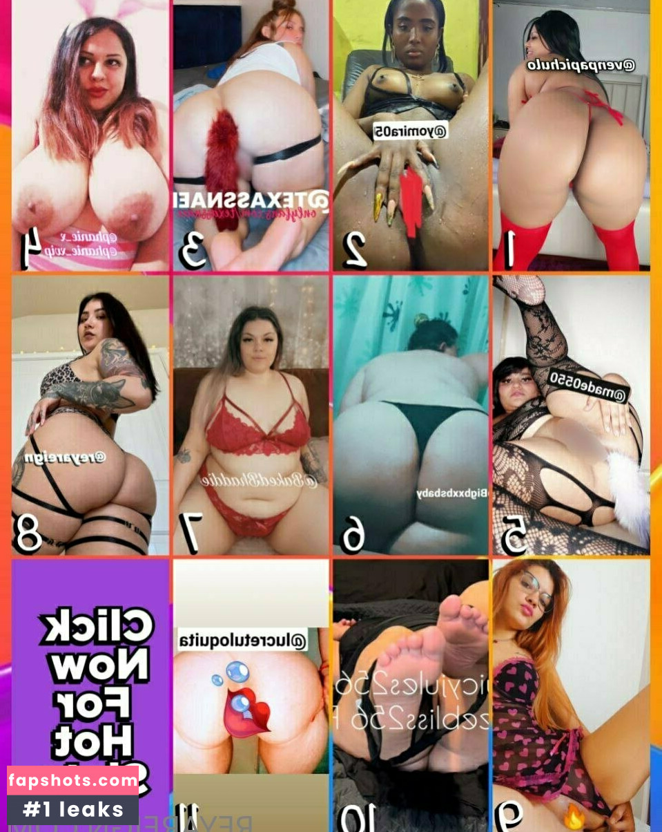 reyareign Nacktheit OnlyFans Fotos #22 - Fapshots