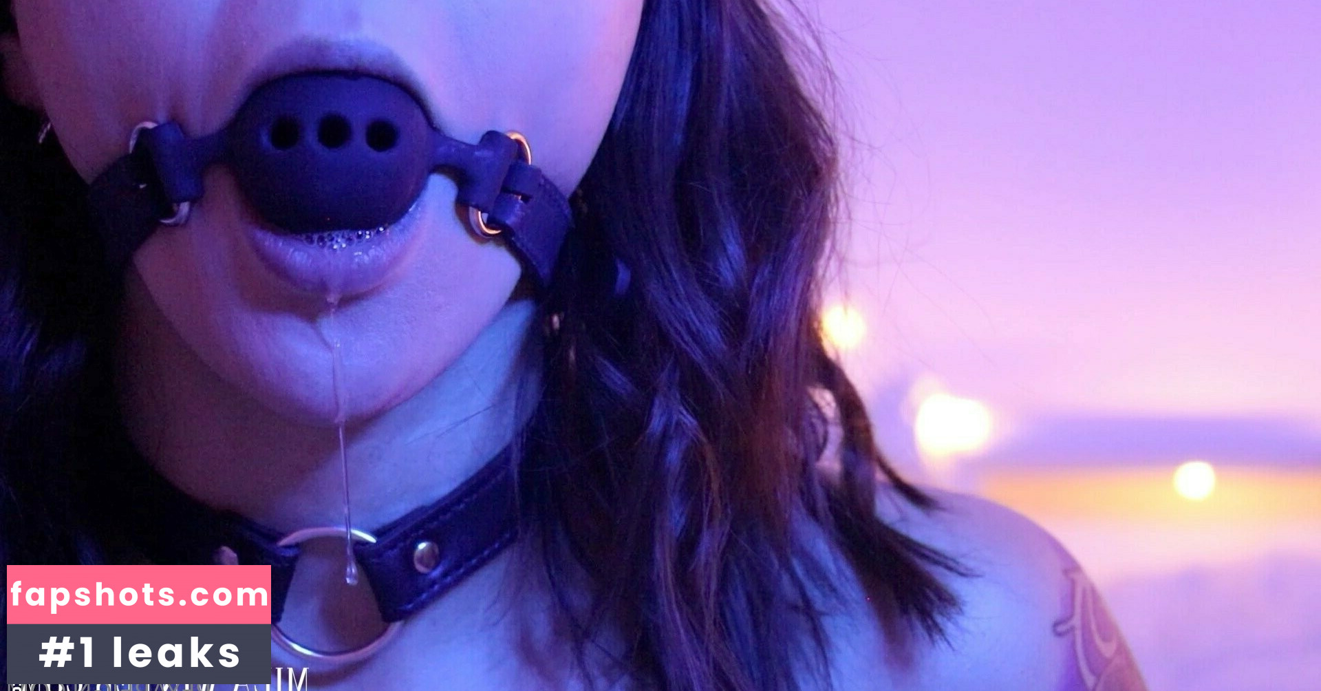 reyareign Nacktheit OnlyFans Fotos #34 - Fapshots