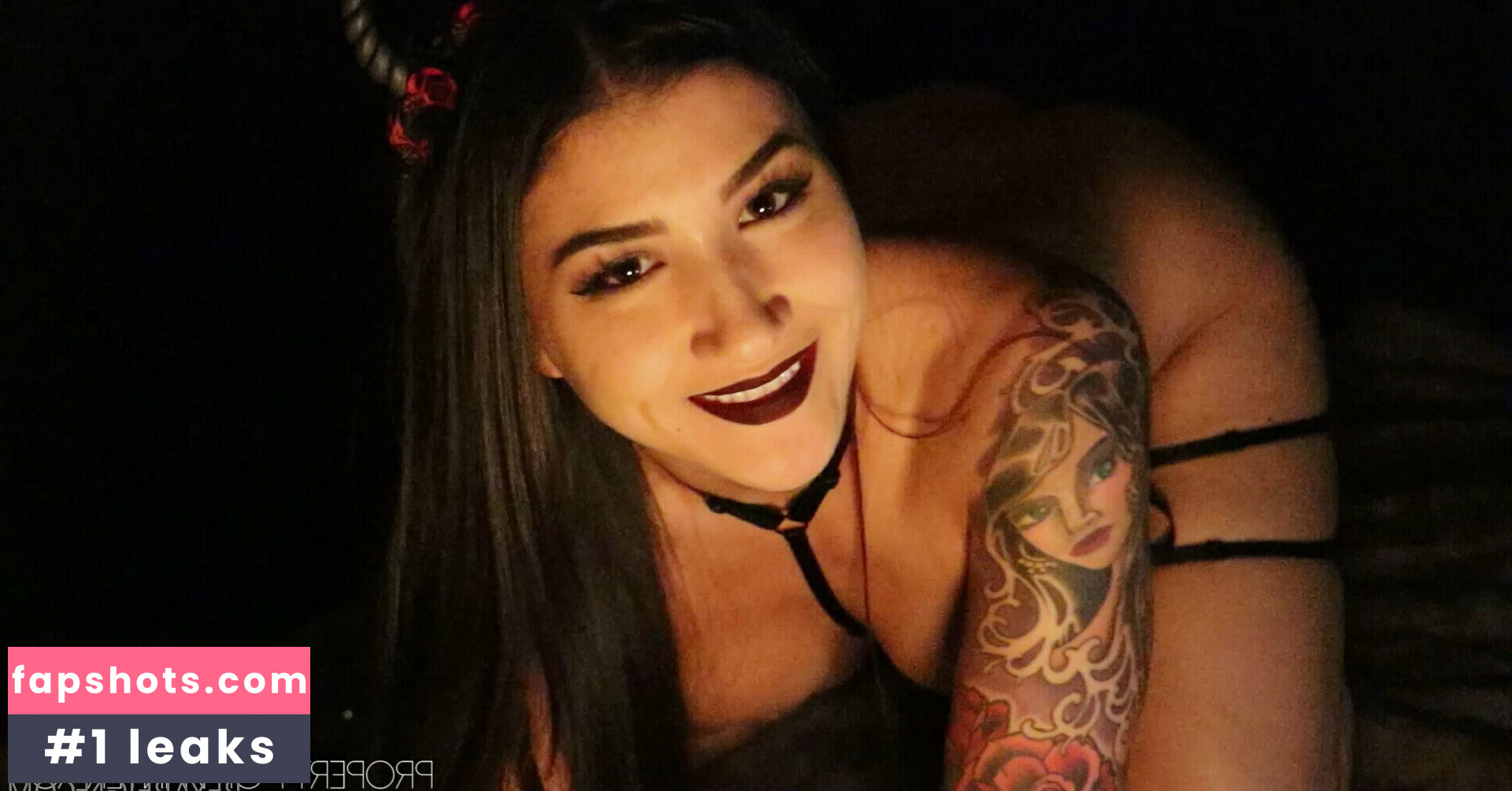 reyareign Nacktheit OnlyFans Fotos #8 - Fapshots