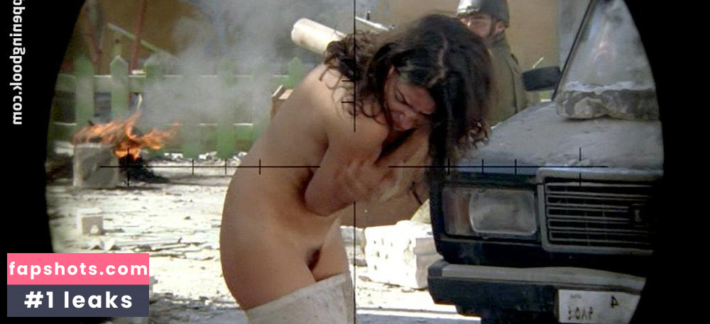 Reymond Amsalem gallery photo #14