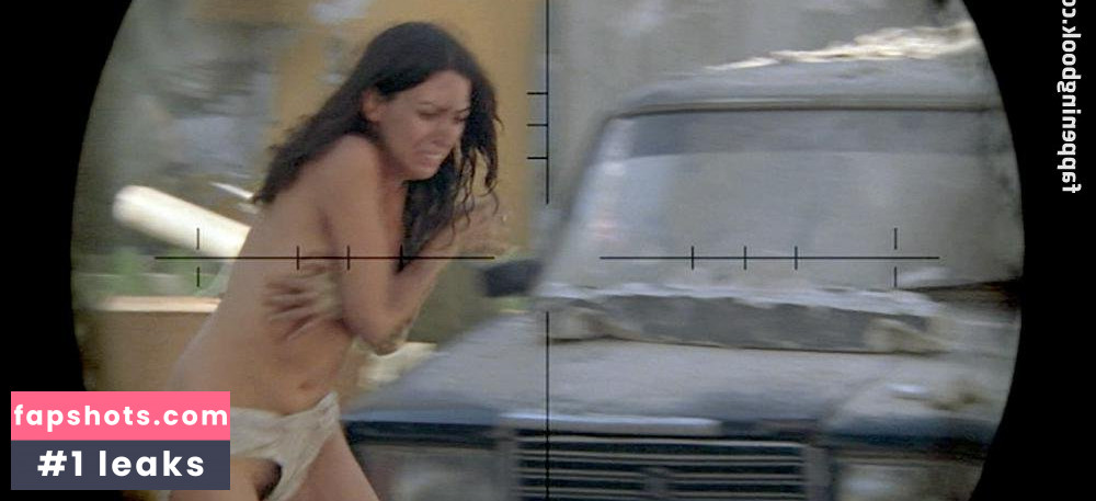 Reymond Amsalem gallery photo #15