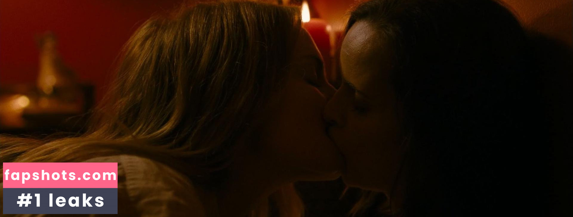 Reyna de Courcy gallery photo #6