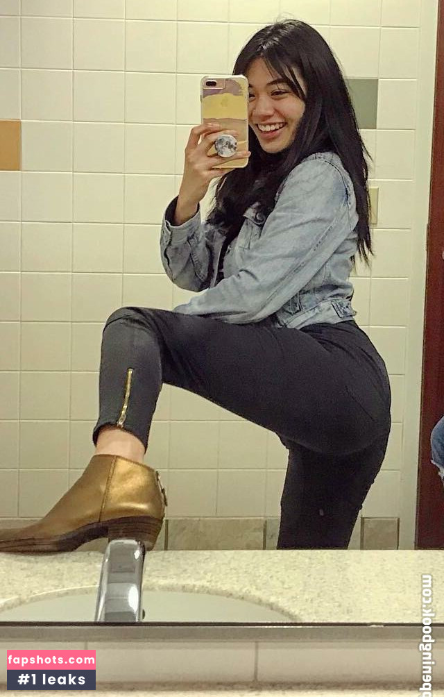 Reyna Morena gallery photo #23