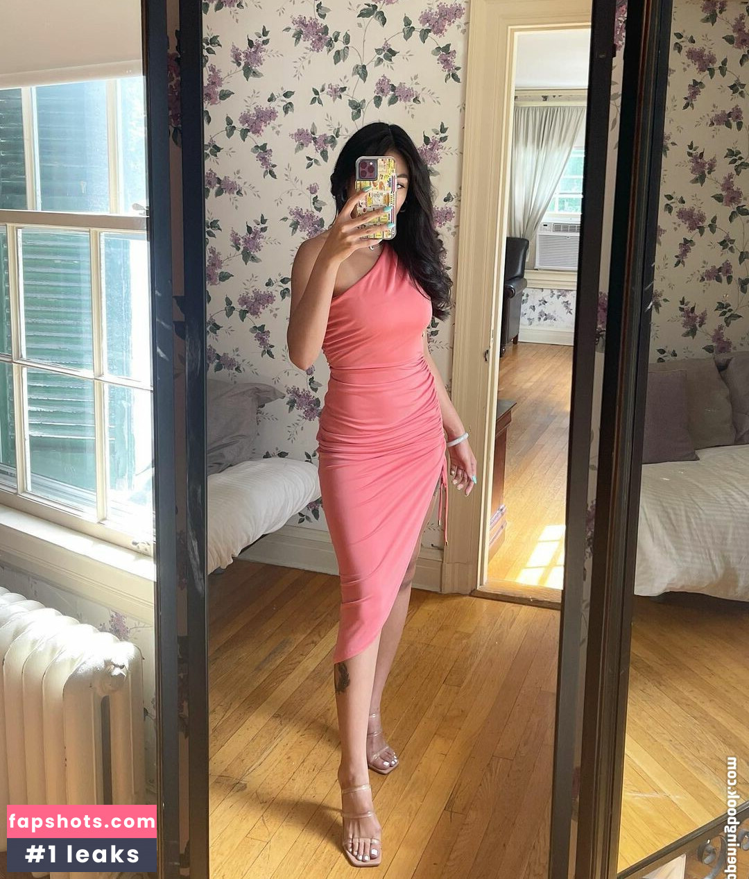 Reyna Morena gallery photo #4